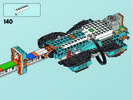 Building Instructions - LEGO - BOOST - 17101 - BOOST Creative Toolbox: Page 173