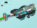 Building Instructions - LEGO - BOOST - 17101 - BOOST Creative Toolbox: Page 174