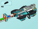 Building Instructions - LEGO - BOOST - 17101 - BOOST Creative Toolbox: Page 175