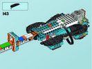 Building Instructions - LEGO - BOOST - 17101 - BOOST Creative Toolbox: Page 176