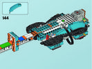 Building Instructions - LEGO - BOOST - 17101 - BOOST Creative Toolbox: Page 177