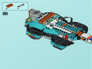 Building Instructions - LEGO - BOOST - 17101 - BOOST Creative Toolbox: Page 184