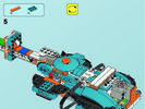 Building Instructions - LEGO - BOOST - 17101 - BOOST Creative Toolbox: Page 206