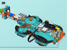 Building Instructions - LEGO - BOOST - 17101 - BOOST Creative Toolbox: Page 229