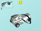 Building Instructions - LEGO - BOOST - 17101 - BOOST Creative Toolbox: Page 17