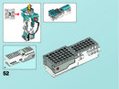 Building Instructions - LEGO - BOOST - 17101 - BOOST Creative Toolbox: Page 85