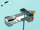 Building Instructions - LEGO - BOOST - 17101 - BOOST Creative Toolbox: Page 90