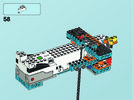 Building Instructions - LEGO - BOOST - 17101 - BOOST Creative Toolbox: Page 91