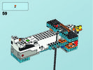 Building Instructions - LEGO - BOOST - 17101 - BOOST Creative Toolbox: Page 92