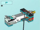 Building Instructions - LEGO - BOOST - 17101 - BOOST Creative Toolbox: Page 94