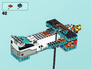 Building Instructions - LEGO - BOOST - 17101 - BOOST Creative Toolbox: Page 95