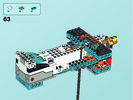 Building Instructions - LEGO - BOOST - 17101 - BOOST Creative Toolbox: Page 96