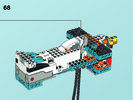 Building Instructions - LEGO - BOOST - 17101 - BOOST Creative Toolbox: Page 101