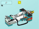 Building Instructions - LEGO - BOOST - 17101 - BOOST Creative Toolbox: Page 105