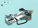 Building Instructions - LEGO - BOOST - 17101 - BOOST Creative Toolbox: Page 106