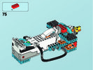 Building Instructions - LEGO - BOOST - 17101 - BOOST Creative Toolbox: Page 108