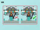 Building Instructions - LEGO - BOOST - 17101 - BOOST Creative Toolbox: Page 161