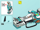 Building Instructions - LEGO - BOOST - 17101 - BOOST Creative Toolbox: Page 169