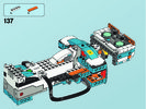 Building Instructions - LEGO - BOOST - 17101 - BOOST Creative Toolbox: Page 170