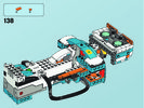 Building Instructions - LEGO - BOOST - 17101 - BOOST Creative Toolbox: Page 171