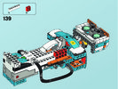 Building Instructions - LEGO - BOOST - 17101 - BOOST Creative Toolbox: Page 172