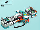 Building Instructions - LEGO - BOOST - 17101 - BOOST Creative Toolbox: Page 173