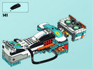 Building Instructions - LEGO - BOOST - 17101 - BOOST Creative Toolbox: Page 174