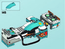 Building Instructions - LEGO - BOOST - 17101 - BOOST Creative Toolbox: Page 178