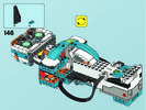 Building Instructions - LEGO - BOOST - 17101 - BOOST Creative Toolbox: Page 179