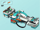 Building Instructions - LEGO - BOOST - 17101 - BOOST Creative Toolbox: Page 180