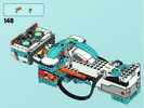 Building Instructions - LEGO - BOOST - 17101 - BOOST Creative Toolbox: Page 181