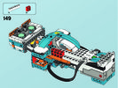 Building Instructions - LEGO - BOOST - 17101 - BOOST Creative Toolbox: Page 182