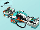 Building Instructions - LEGO - BOOST - 17101 - BOOST Creative Toolbox: Page 184