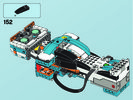 Building Instructions - LEGO - BOOST - 17101 - BOOST Creative Toolbox: Page 185