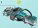 Building Instructions - LEGO - BOOST - 17101 - BOOST Creative Toolbox: Page 198