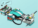 Building Instructions - LEGO - BOOST - 17101 - BOOST Creative Toolbox: Page 208