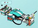 Building Instructions - LEGO - BOOST - 17101 - BOOST Creative Toolbox: Page 210