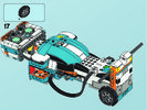 Building Instructions - LEGO - BOOST - 17101 - BOOST Creative Toolbox: Page 211