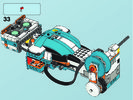 Building Instructions - LEGO - BOOST - 17101 - BOOST Creative Toolbox: Page 227