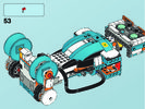 Building Instructions - LEGO - BOOST - 17101 - BOOST Creative Toolbox: Page 247