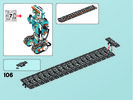 Building Instructions - LEGO - BOOST - 17101 - BOOST Creative Toolbox: Page 300