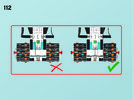 Building Instructions - LEGO - BOOST - 17101 - BOOST Creative Toolbox: Page 306