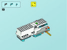 Building Instructions - LEGO - BOOST - 17101 - BOOST Creative Toolbox: Page 52