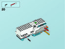 Building Instructions - LEGO - BOOST - 17101 - BOOST Creative Toolbox: Page 53