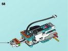 Building Instructions - LEGO - BOOST - 17101 - BOOST Creative Toolbox: Page 91