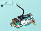 Building Instructions - LEGO - BOOST - 17101 - BOOST Creative Toolbox: Page 92