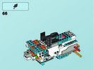 Building Instructions - LEGO - BOOST - 17101 - BOOST Creative Toolbox: Page 99