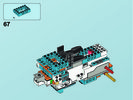 Building Instructions - LEGO - BOOST - 17101 - BOOST Creative Toolbox: Page 100