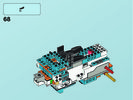 Building Instructions - LEGO - BOOST - 17101 - BOOST Creative Toolbox: Page 101