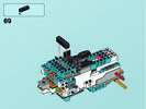 Building Instructions - LEGO - BOOST - 17101 - BOOST Creative Toolbox: Page 102